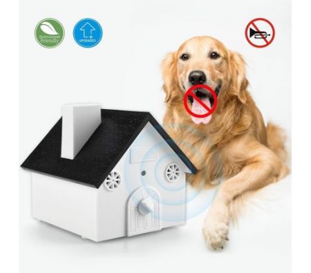 https://img.bestdeals.co.nz/products_pictures/187/18743_142651_F.jpg