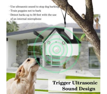 https://img.bestdeals.co.nz/products_pictures/187/18743_142654_F.jpg