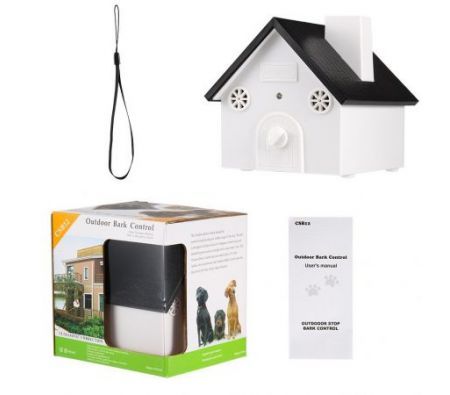 https://img.bestdeals.co.nz/products_pictures/187/18743_142655_F.jpg