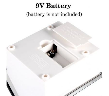 https://img.bestdeals.co.nz/products_pictures/187/18743_142656_F.jpg