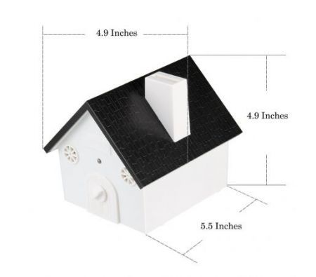 https://img.bestdeals.co.nz/products_pictures/187/18743_142657_F.jpg