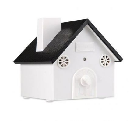 https://img.bestdeals.co.nz/products_pictures/187/18743_142658_F.jpg