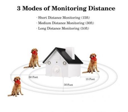 https://img.bestdeals.co.nz/products_pictures/187/18743_142659_F.jpg