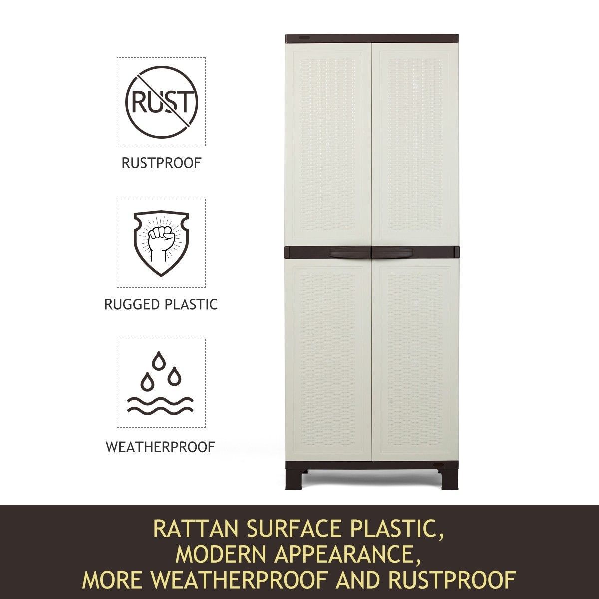 https://img.bestdeals.co.nz/products_pictures/187/18753_142882_F.jpg
