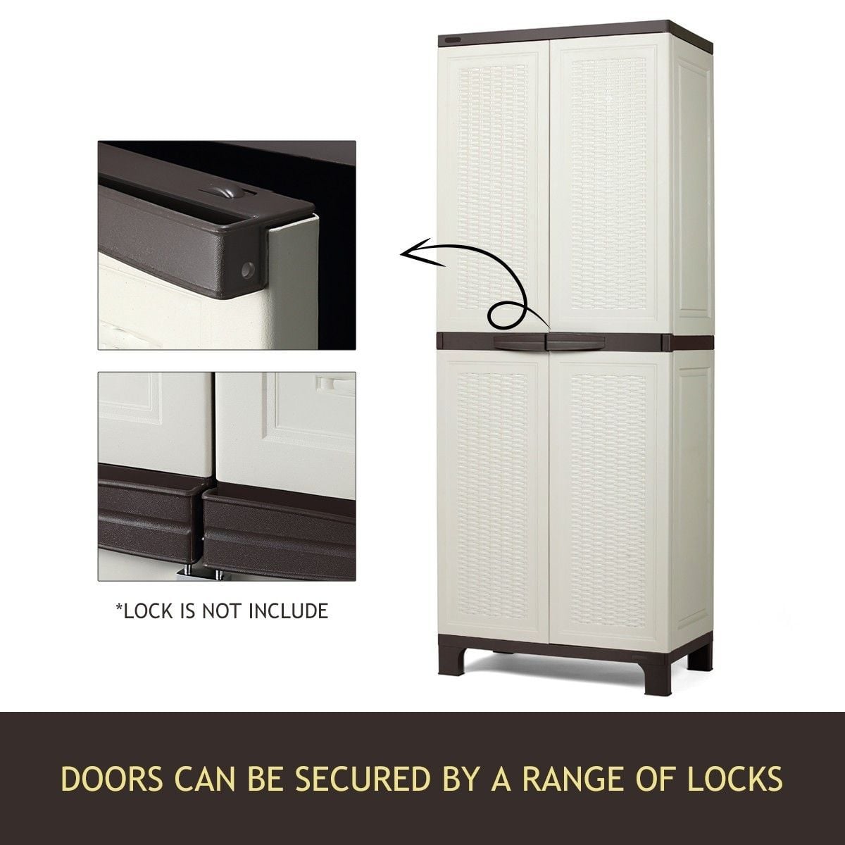 https://img.bestdeals.co.nz/products_pictures/187/18753_142884_F.jpg