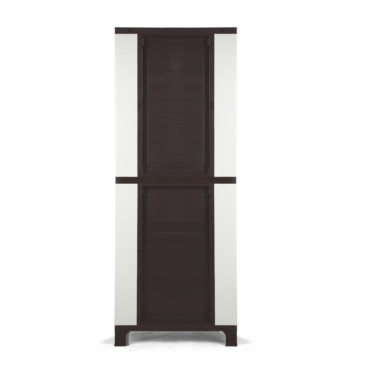 https://img.bestdeals.co.nz/products_pictures/187/18753_142888_F.jpg