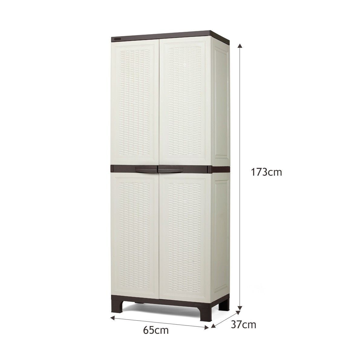 https://img.bestdeals.co.nz/products_pictures/187/18753_142889_F.jpg