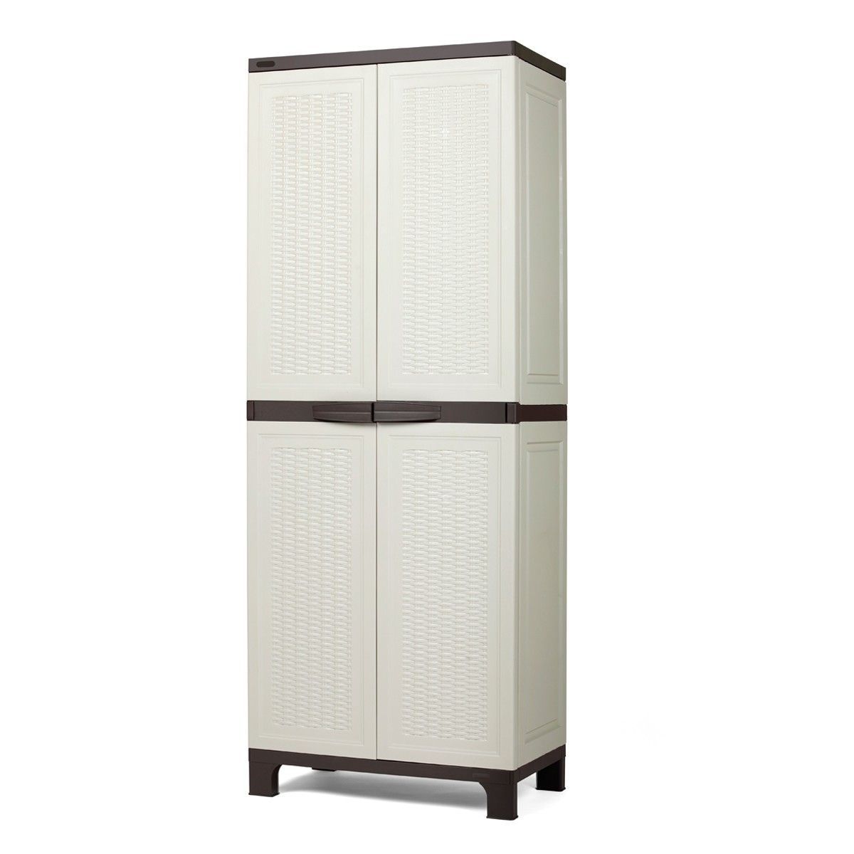 https://img.bestdeals.co.nz/products_pictures/187/18753_142890_F.jpg