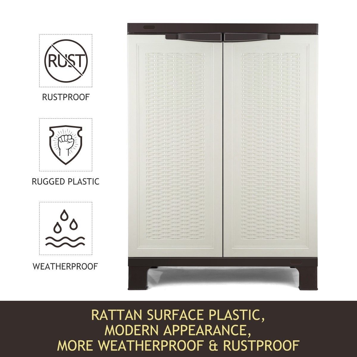 https://img.bestdeals.co.nz/products_pictures/187/18754_142892_F.jpg