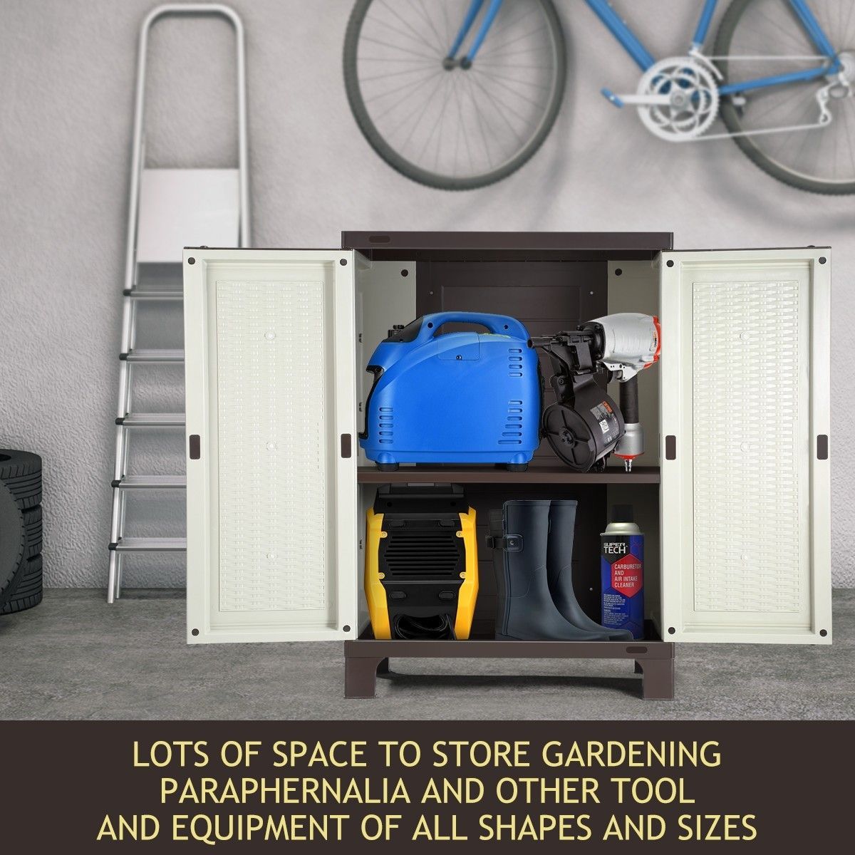 https://img.bestdeals.co.nz/products_pictures/187/18754_142893_F.jpg