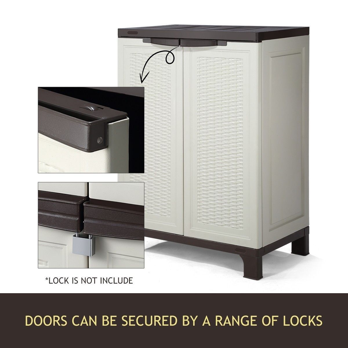 https://img.bestdeals.co.nz/products_pictures/187/18754_142894_F.jpg