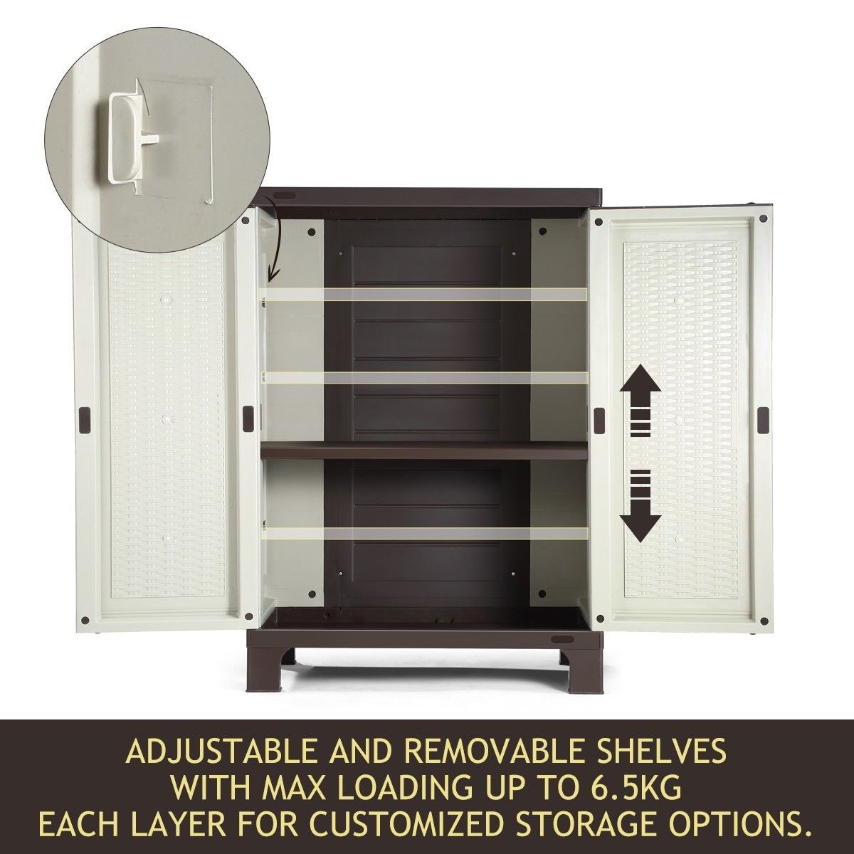 https://img.bestdeals.co.nz/products_pictures/187/18754_142895_F.jpg