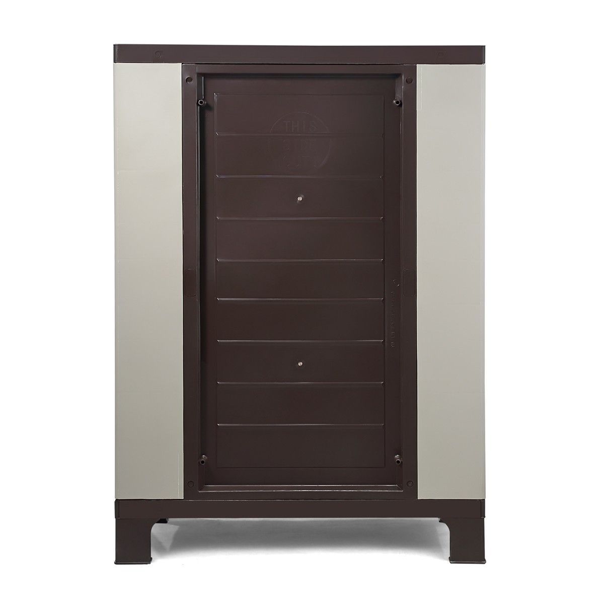 https://img.bestdeals.co.nz/products_pictures/187/18754_142897_F.jpg