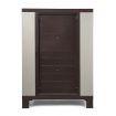 Shogun 92cm Lockable Outdoor Storage Cabinet Cupboard Garage Carport Shed