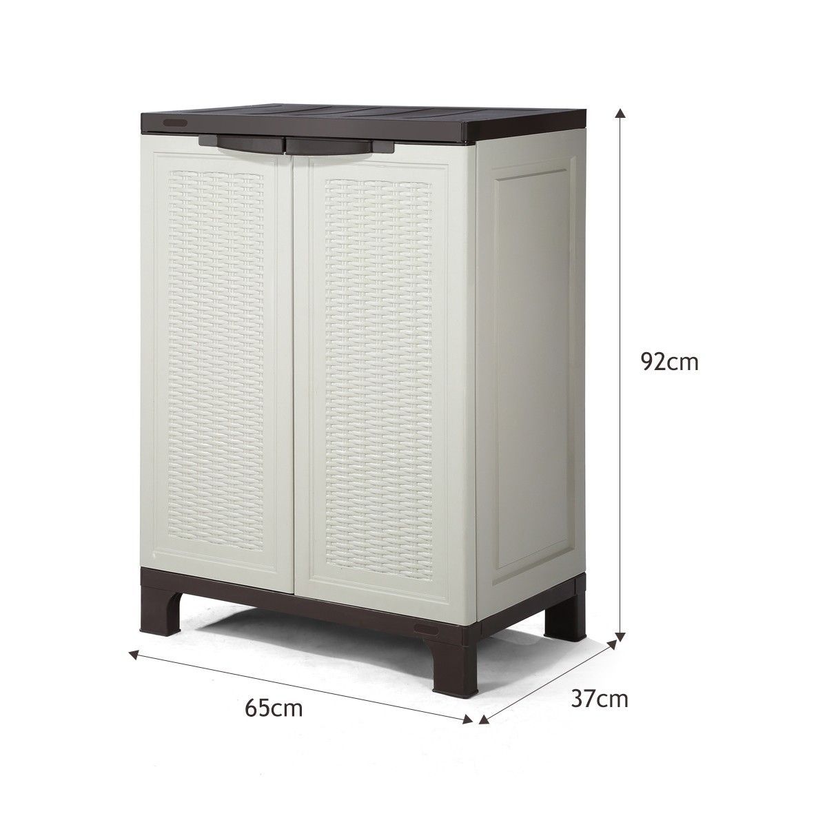 https://img.bestdeals.co.nz/products_pictures/187/18754_142898_F.jpg