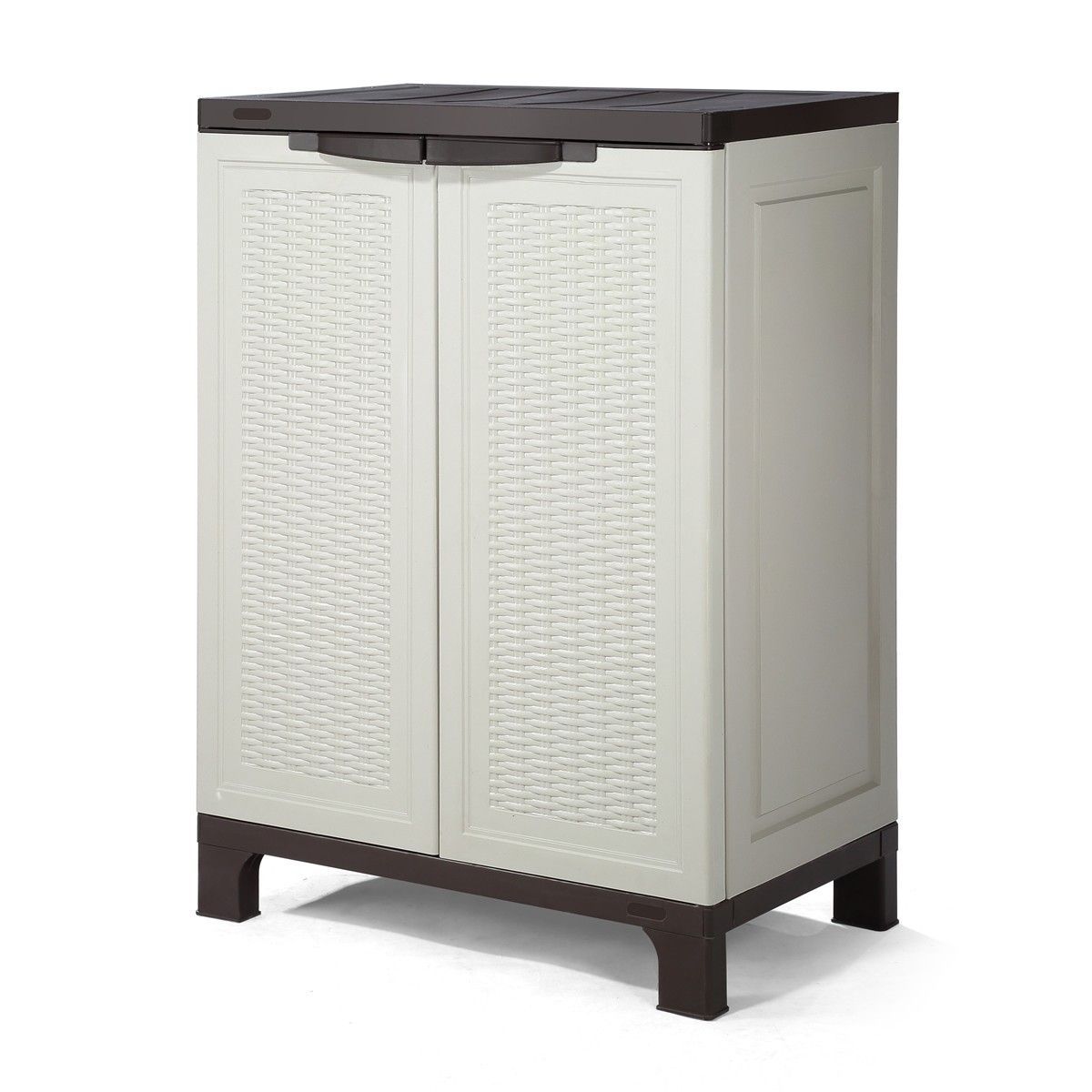 https://img.bestdeals.co.nz/products_pictures/187/18754_142899_F.jpg