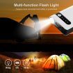 400A Peak 16800mAh Portable Jump Starter Battery Charger for Cars Phones