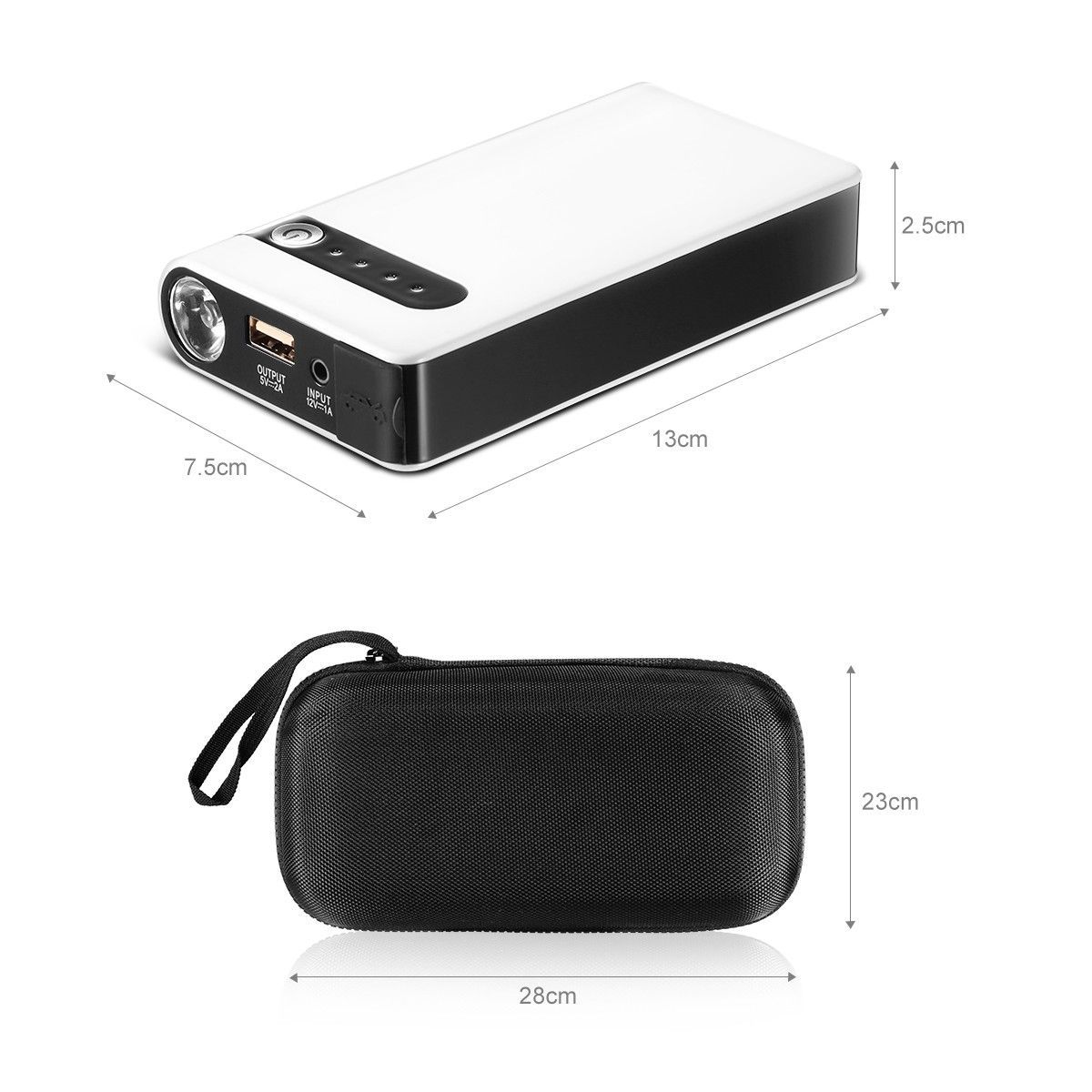 https://img.bestdeals.co.nz/products_pictures/187/18759_142941_F.jpg