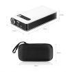 400A Peak 16800mAh Portable Jump Starter Battery Charger for Cars Phones