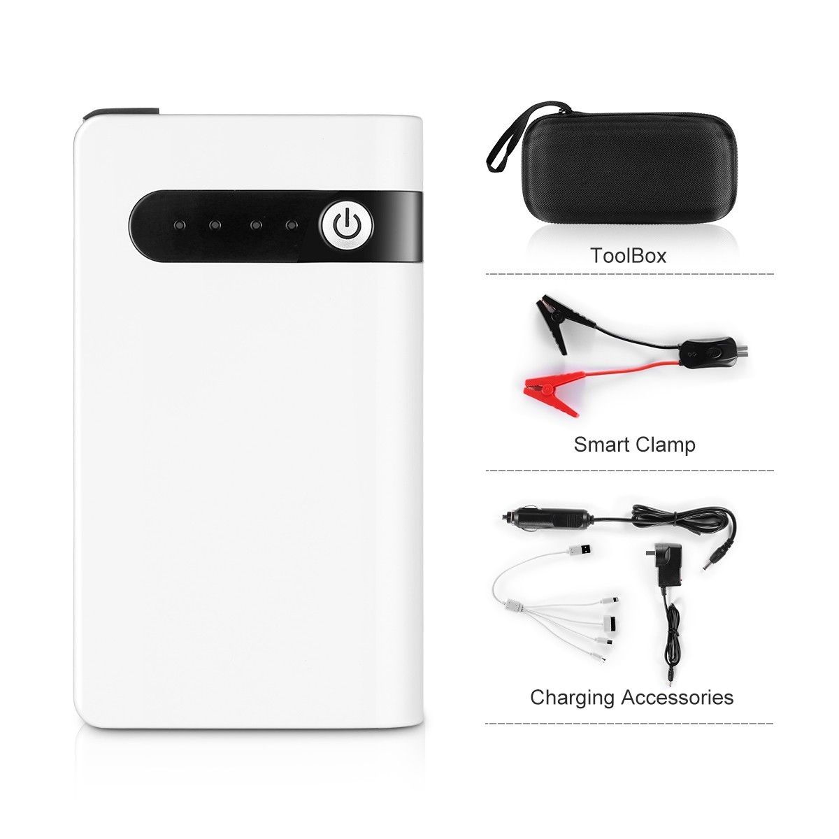 https://img.bestdeals.co.nz/products_pictures/187/18759_142942_F.jpg