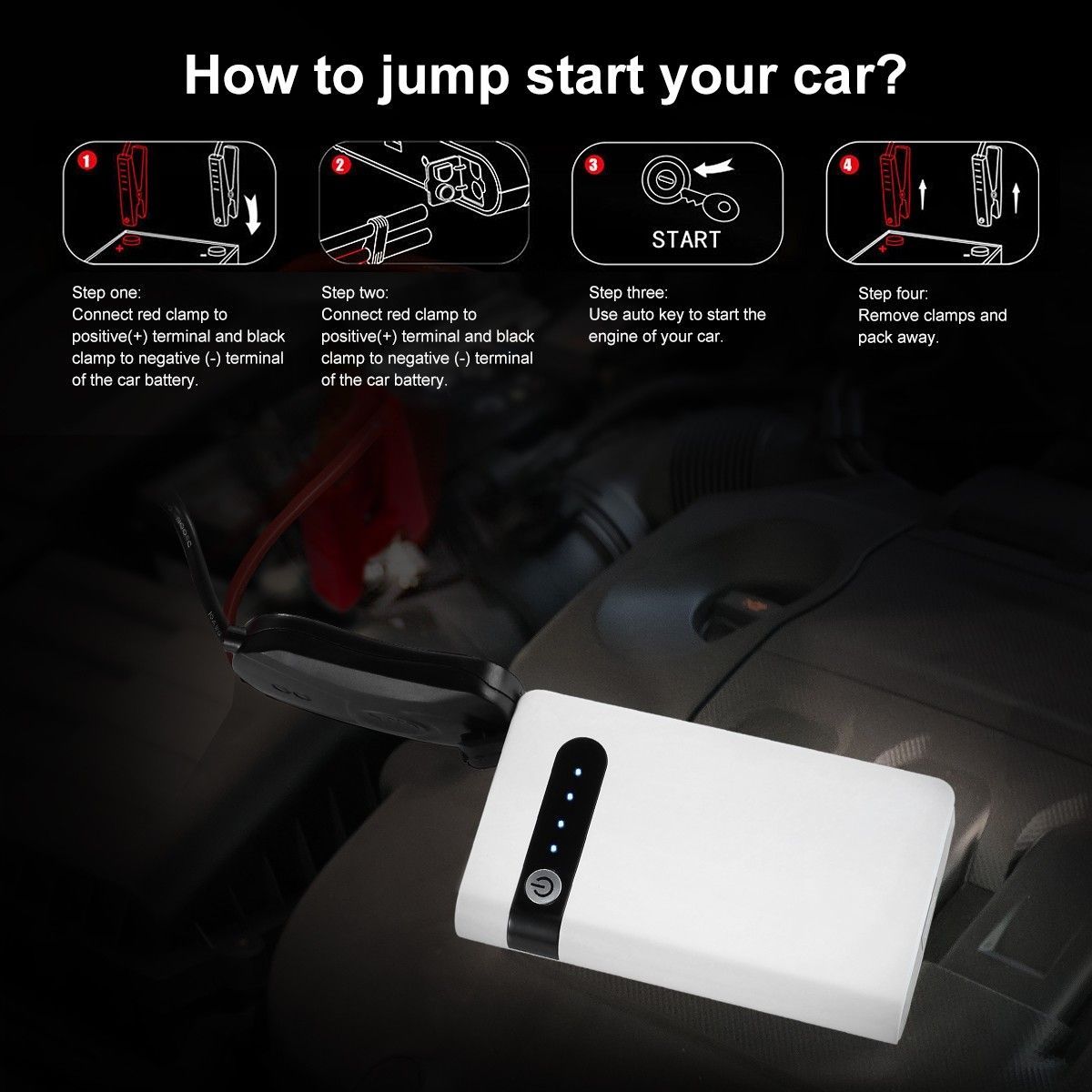https://img.bestdeals.co.nz/products_pictures/187/18759_142943_F.jpg