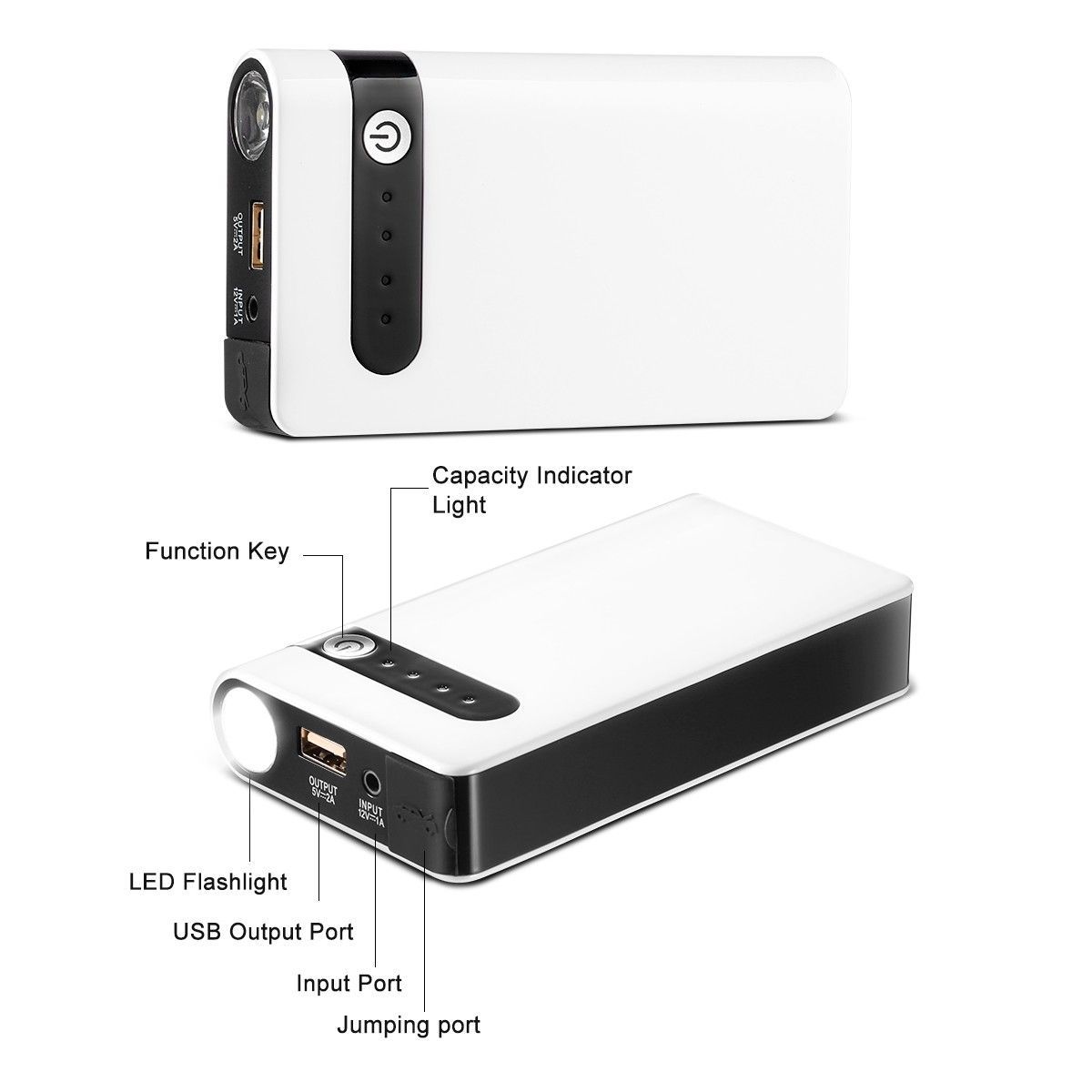 https://img.bestdeals.co.nz/products_pictures/187/18759_142944_F.jpg