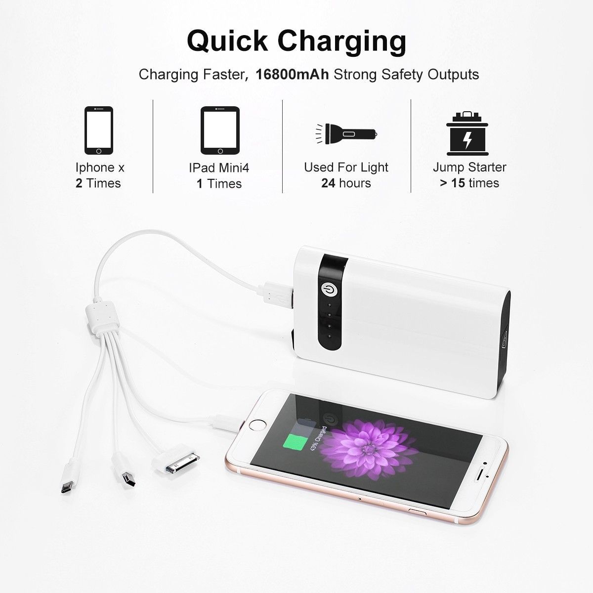 https://img.bestdeals.co.nz/products_pictures/187/18759_142945_F.jpg