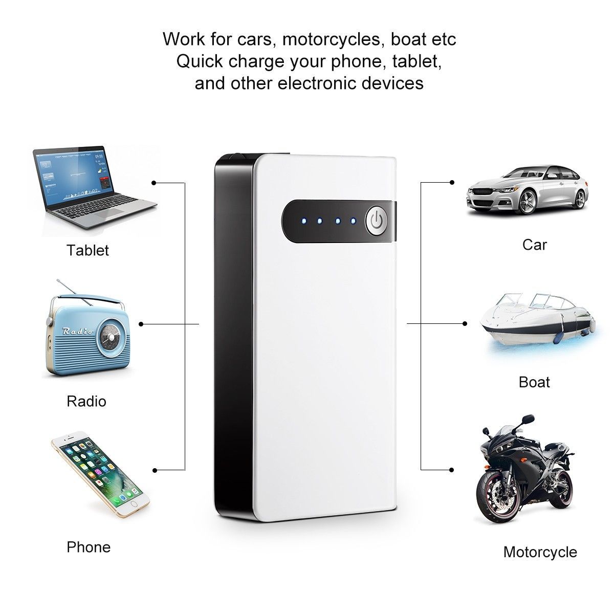 https://img.bestdeals.co.nz/products_pictures/187/18759_142946_F.jpg