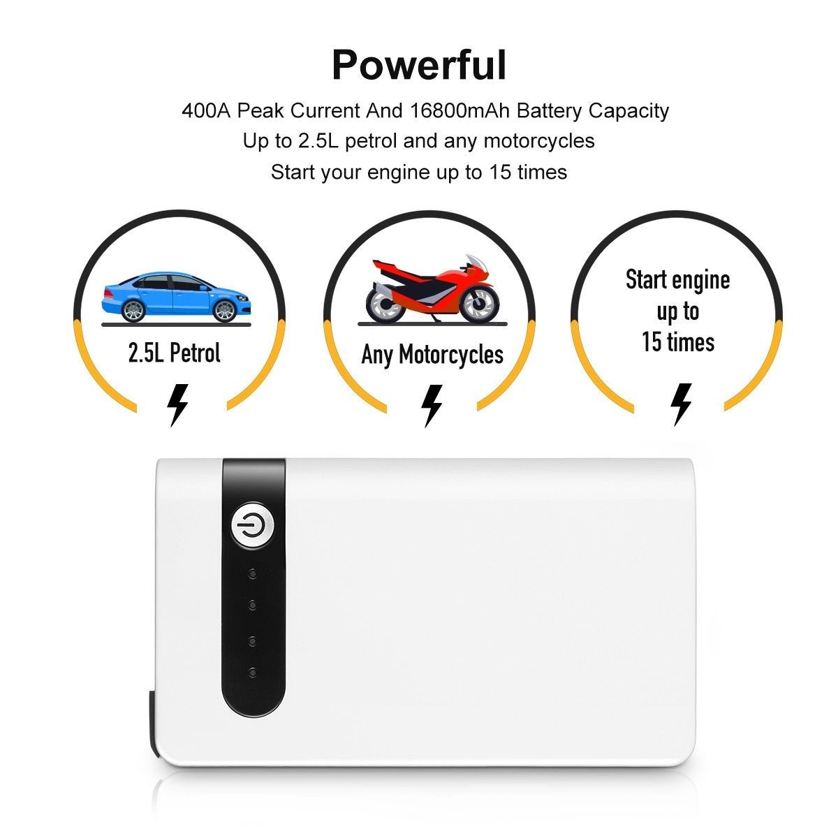 https://img.bestdeals.co.nz/products_pictures/187/18759_142947_F.jpg