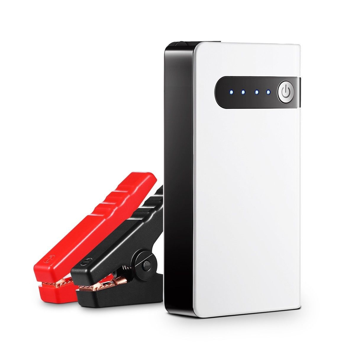 https://img.bestdeals.co.nz/products_pictures/187/18759_142948_F.jpg