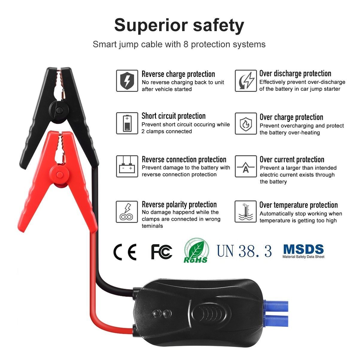 https://img.bestdeals.co.nz/products_pictures/187/18760_142950_F.jpg