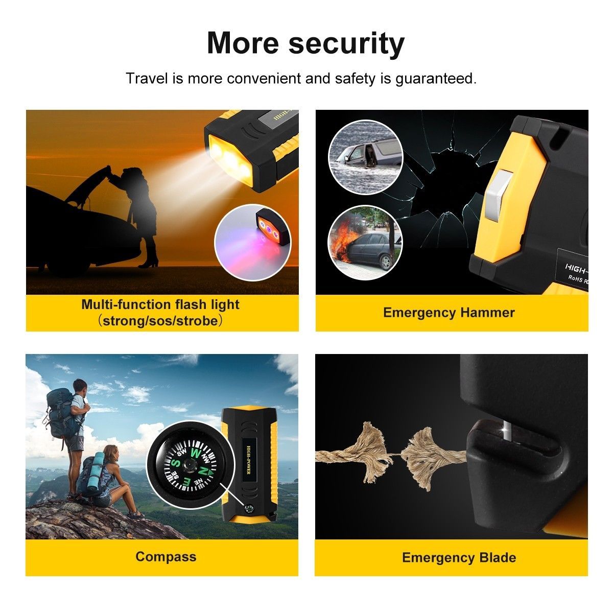 https://img.bestdeals.co.nz/products_pictures/187/18760_142951_F.jpg