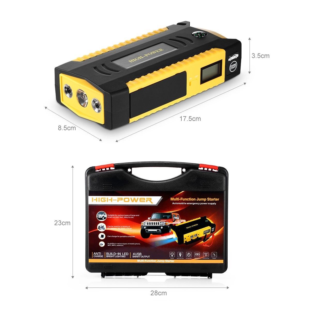 https://img.bestdeals.co.nz/products_pictures/187/18760_142953_F.jpg