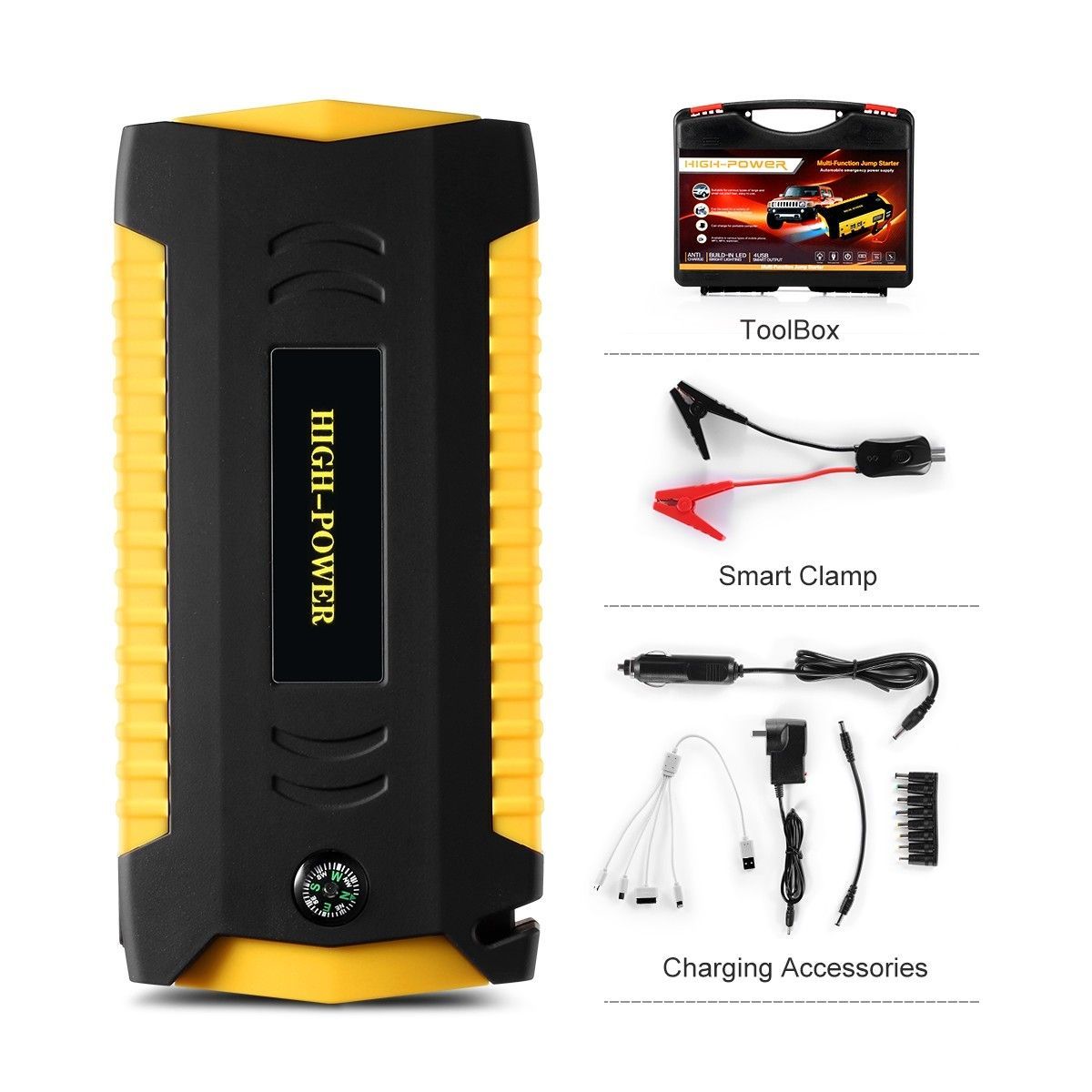 https://img.bestdeals.co.nz/products_pictures/187/18760_142954_F.jpg