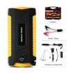600A Peak 26800mAh Portable Jump Starter Battery Charger for Car Truck Phone