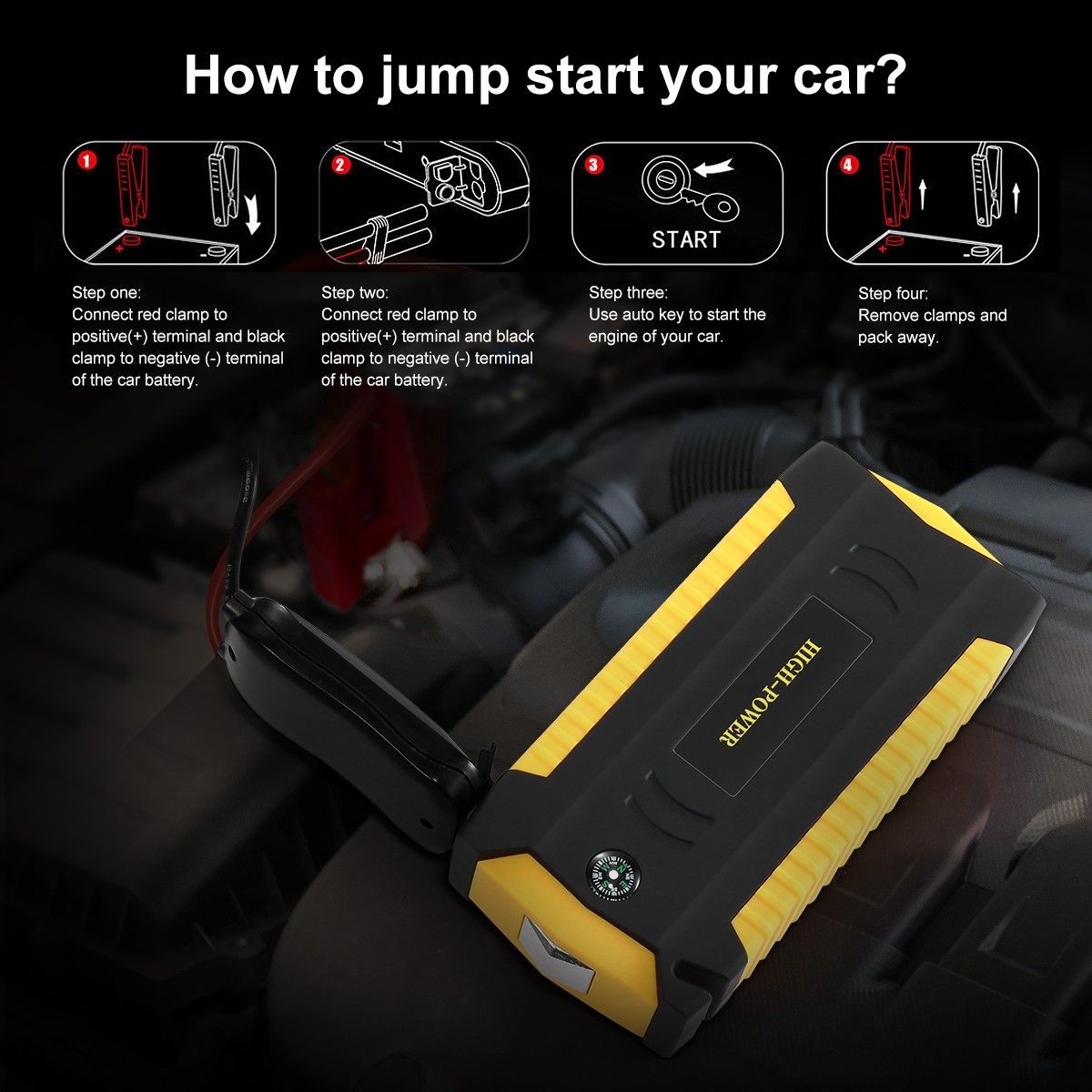 https://img.bestdeals.co.nz/products_pictures/187/18760_142955_F.jpg