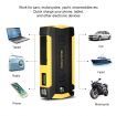 600A Peak 26800mAh Portable Jump Starter Battery Charger for Car Truck Phone