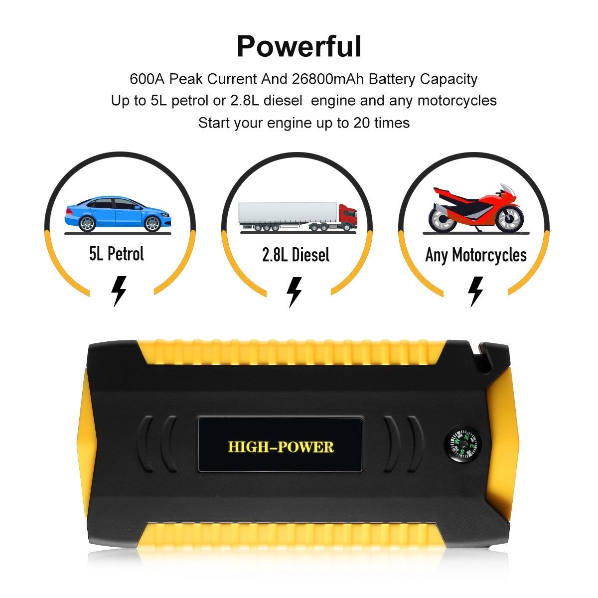 https://img.bestdeals.co.nz/products_pictures/187/18760_142959_F.jpg