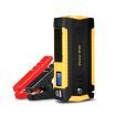 600A Peak 26800mAh Portable Jump Starter Battery Charger for Car Truck Phone