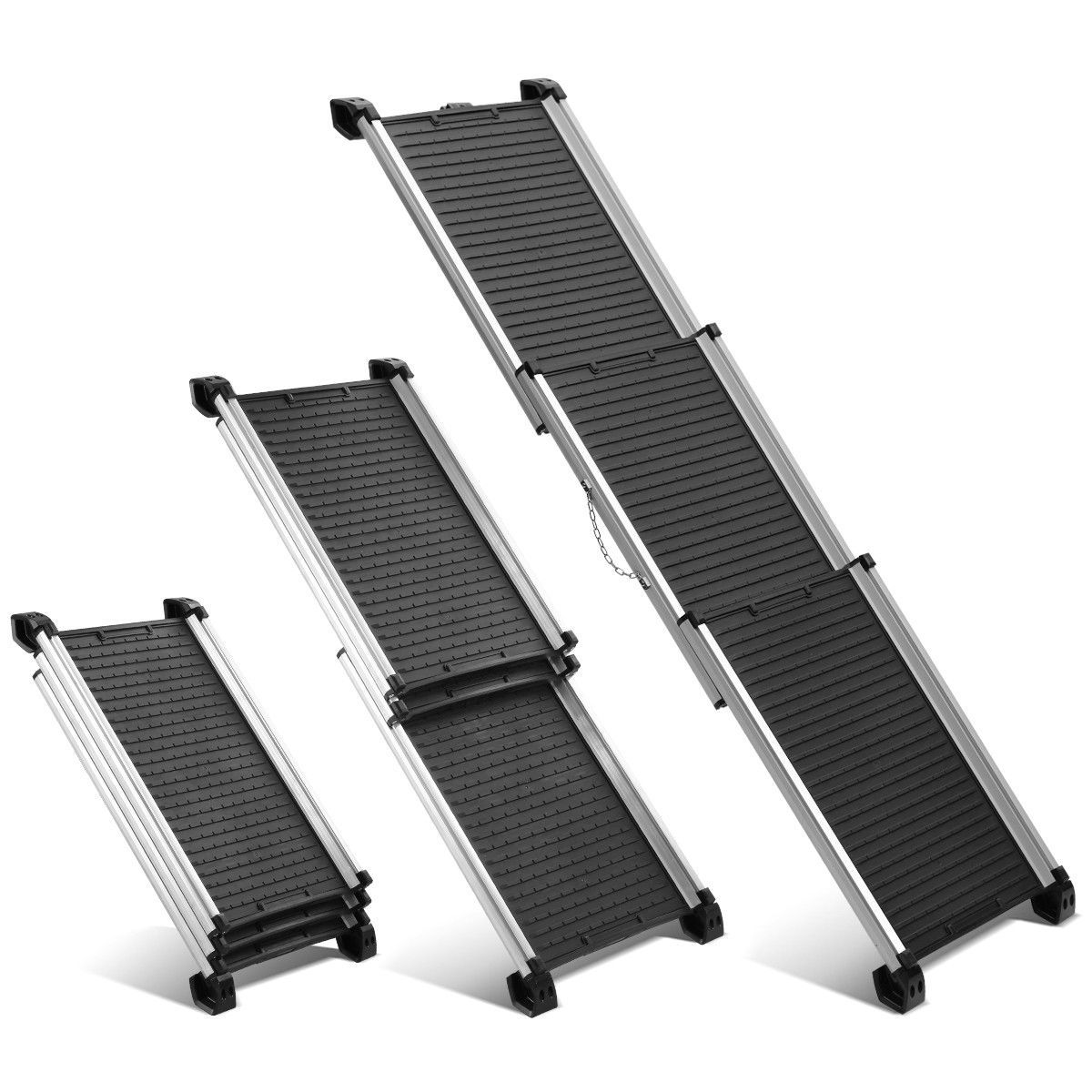 https://img.bestdeals.co.nz/products_pictures/187/18780_143181_F.jpg