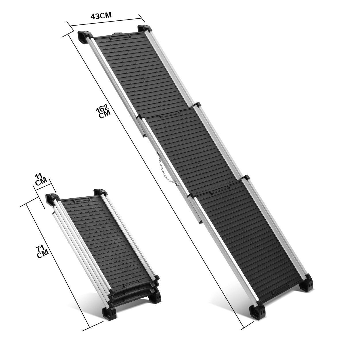 https://img.bestdeals.co.nz/products_pictures/187/18780_143182_F.jpg