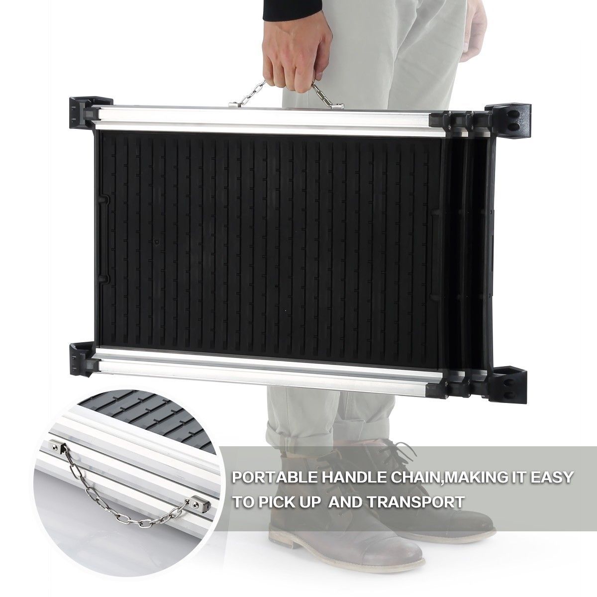 https://img.bestdeals.co.nz/products_pictures/187/18780_143183_F.jpg