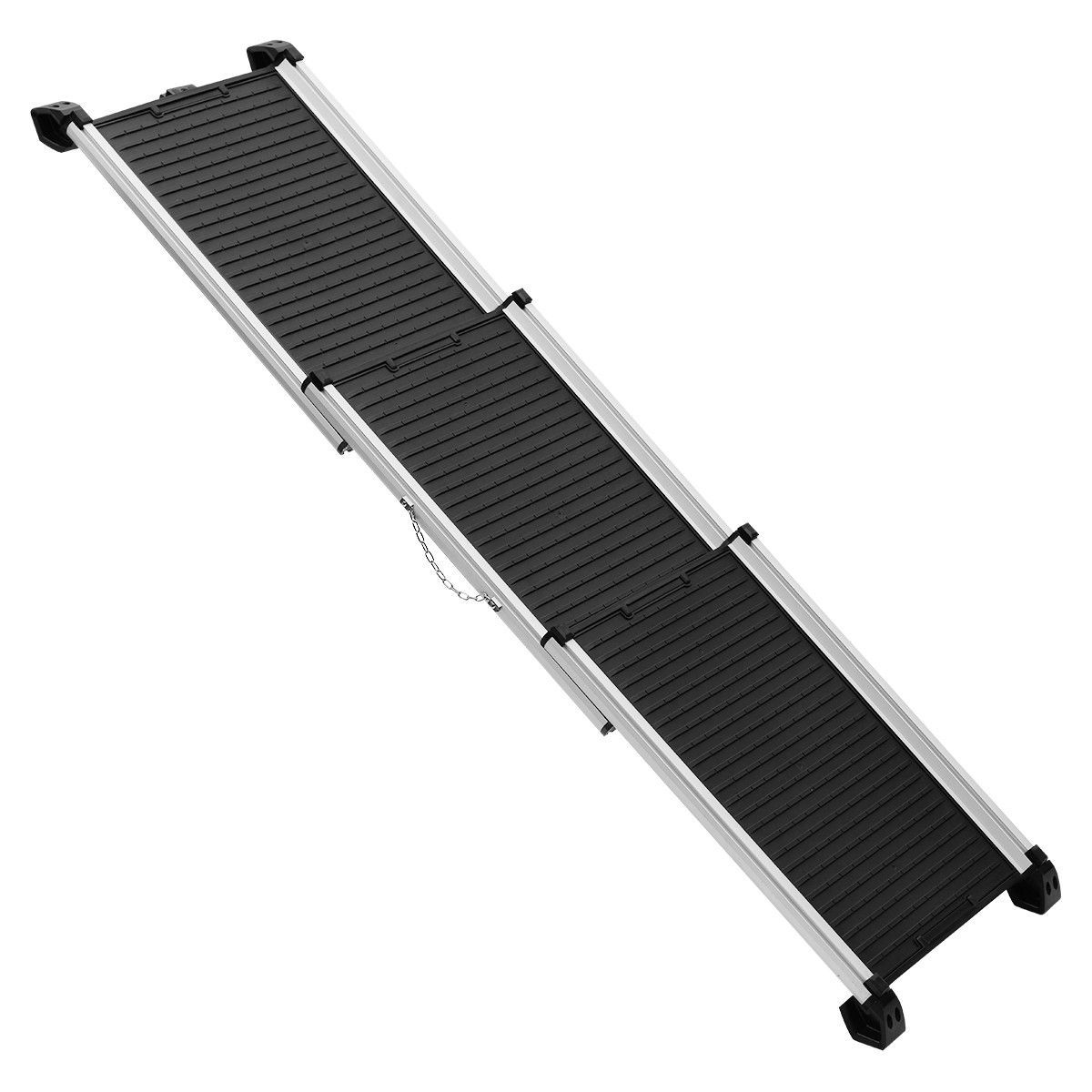 https://img.bestdeals.co.nz/products_pictures/187/18780_143186_F.jpg
