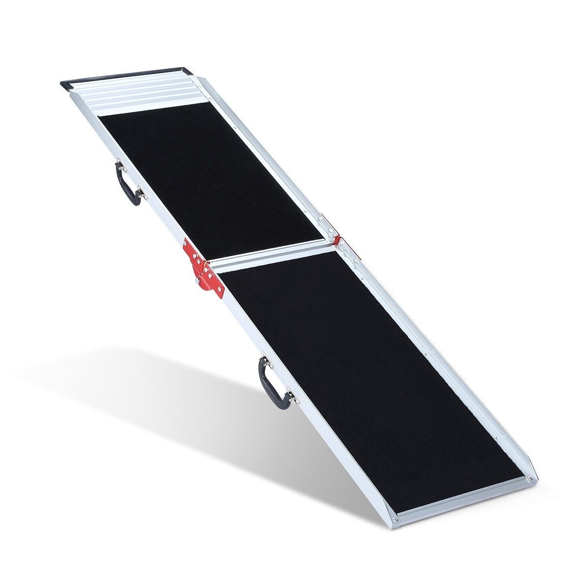https://img.bestdeals.co.nz/products_pictures/187/18782_143196_F.jpg