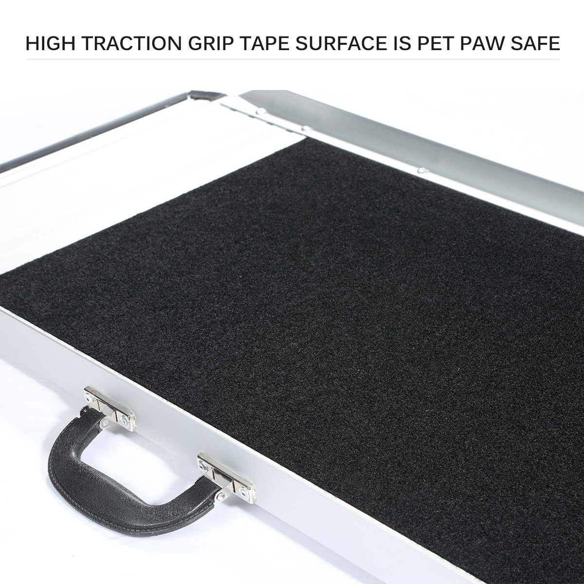 https://img.bestdeals.co.nz/products_pictures/187/18782_143197_F.jpg