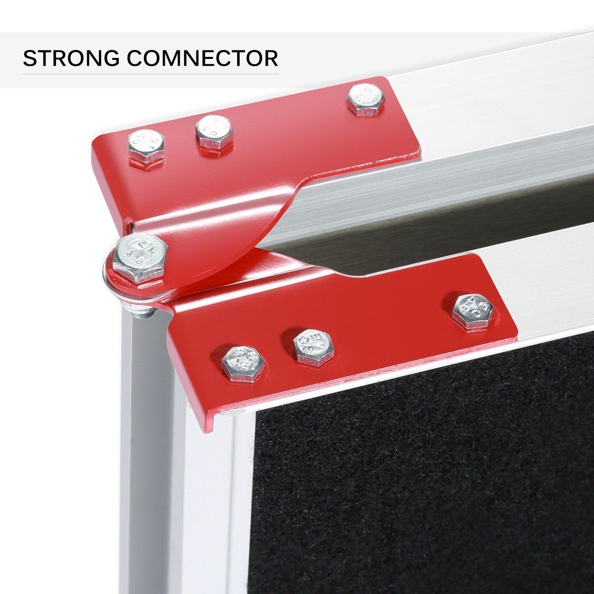 https://img.bestdeals.co.nz/products_pictures/187/18782_143199_F.jpg