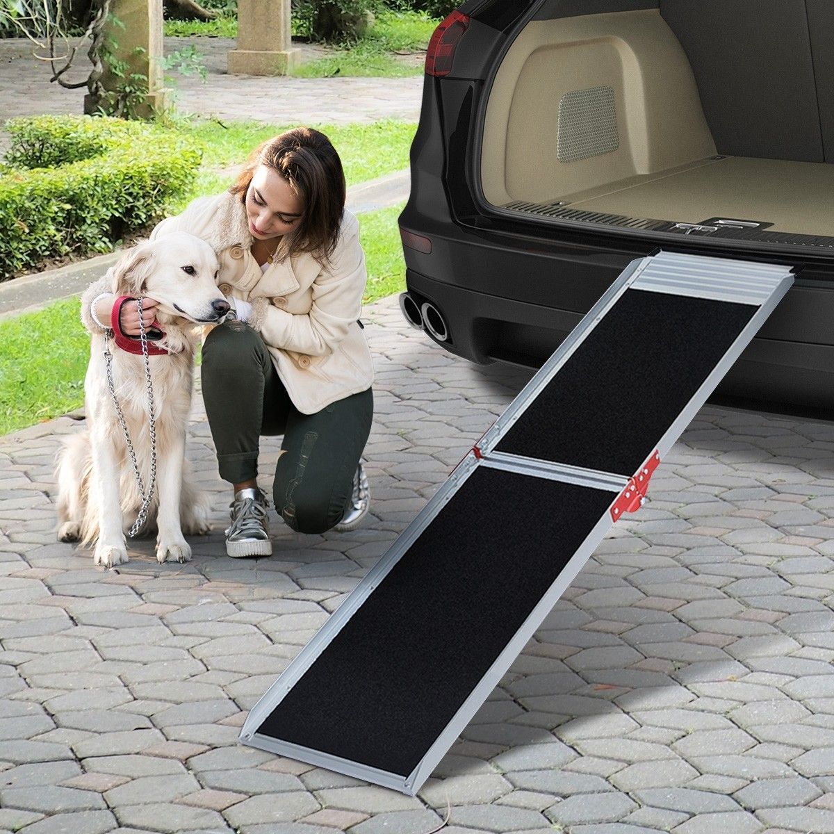 https://img.bestdeals.co.nz/products_pictures/187/18782_143201_F.jpg