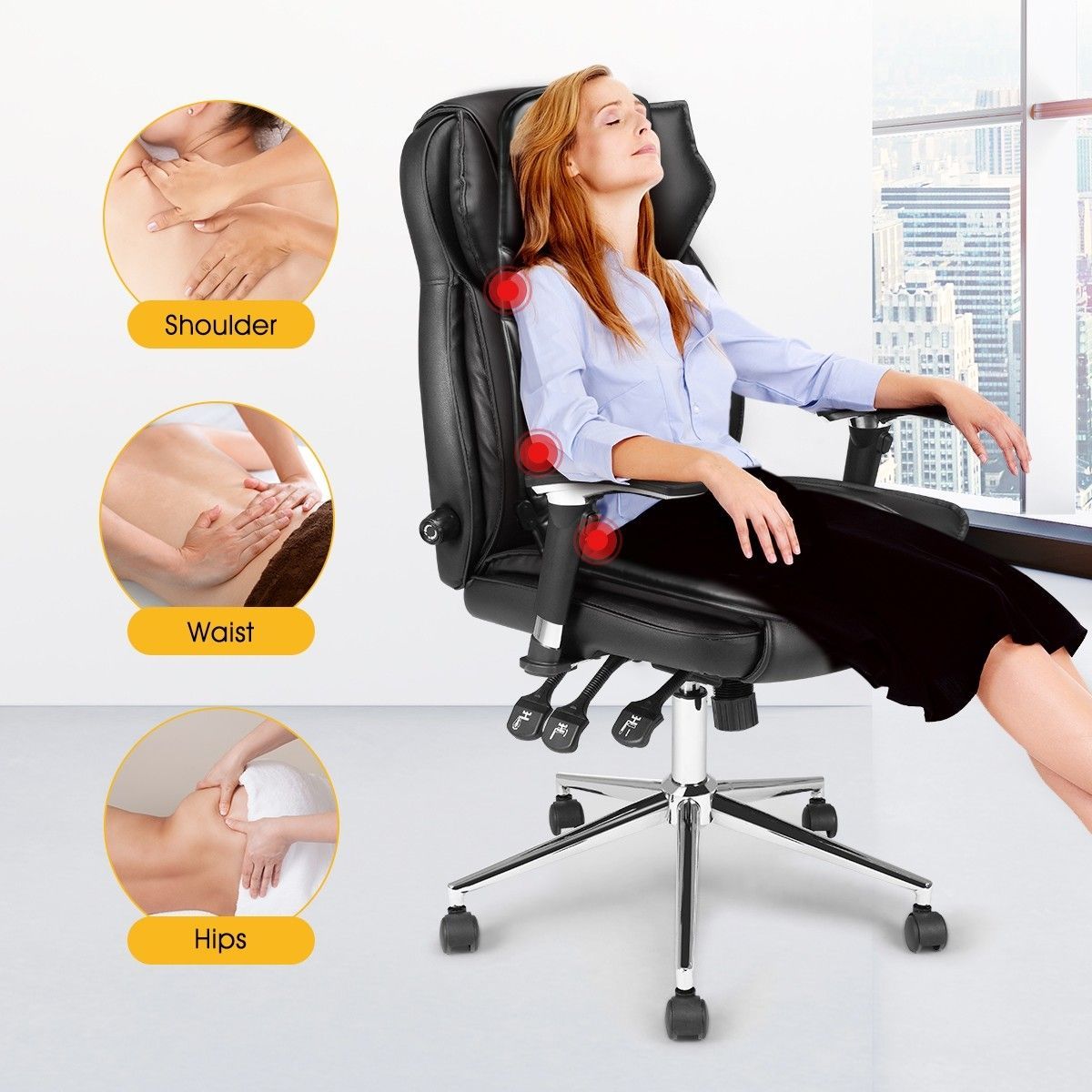 https://img.bestdeals.co.nz/products_pictures/187/18783_143235_F.jpg