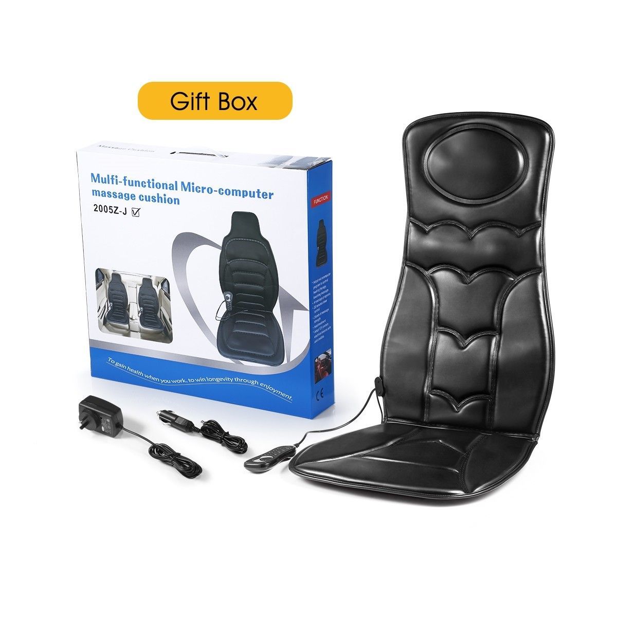 https://img.bestdeals.co.nz/products_pictures/187/18783_143236_F.jpg
