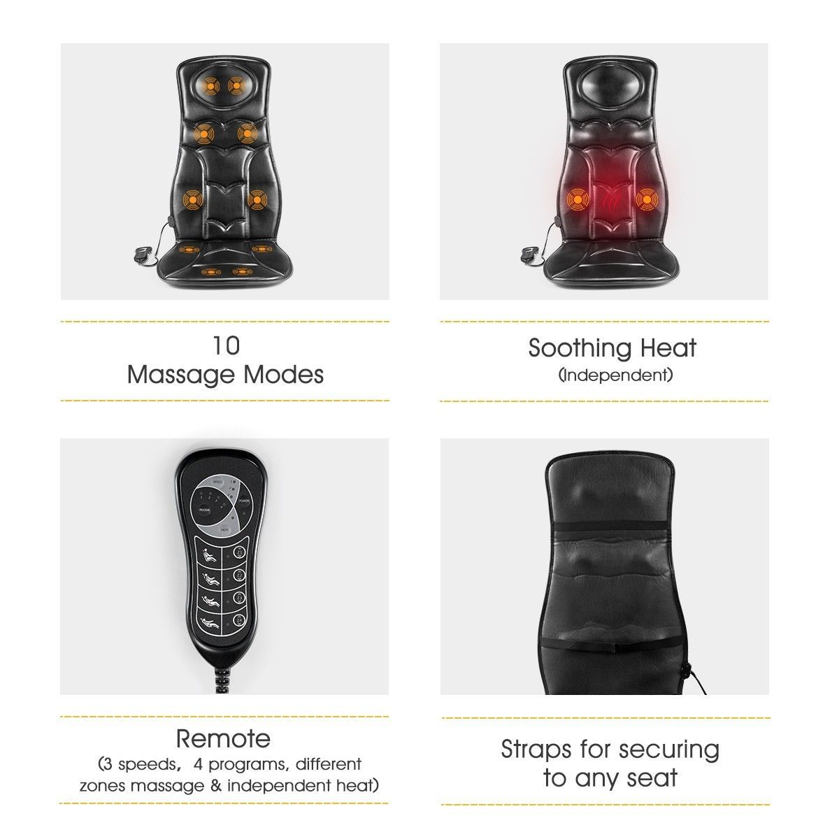 https://img.bestdeals.co.nz/products_pictures/187/18783_143237_F.jpg